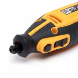 Μίνι Δράπανο Μοντελισμού 130W INGCO MG13328E