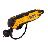 Μίνι Δράπανο Μοντελισμού 130W INGCO MG13328E