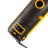 Μίνι Δράπανο Μοντελισμού 130W INGCO MG13328E