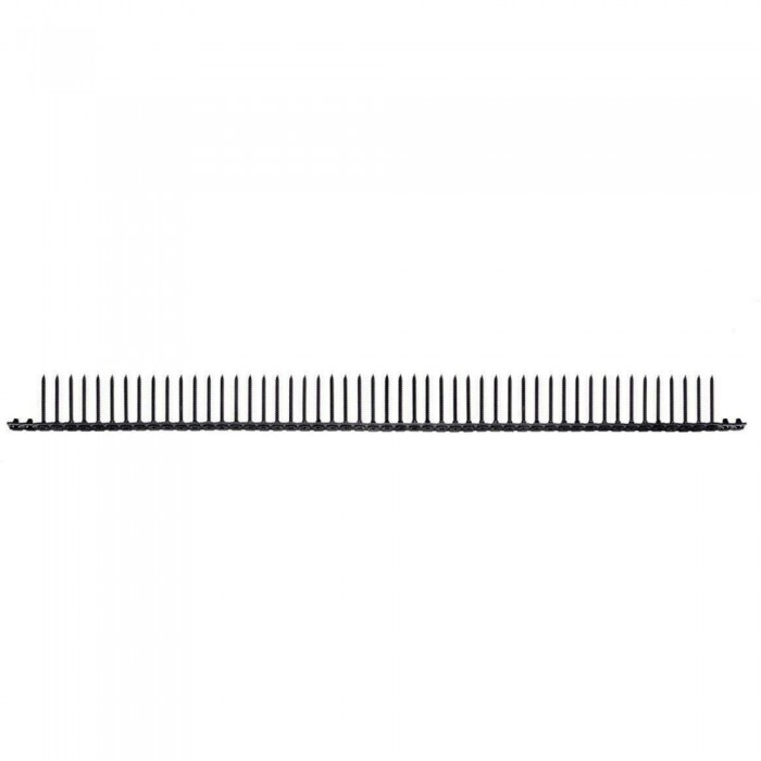 Βίδες Γυψοσανίδας σε Δεσμίδα 3.5x25cm DEWALT DWF4000250 1000τεμ.