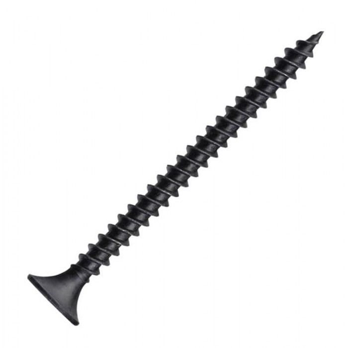 Βίδες Γυψοσανίδας σε Δεσμίδα 3.5x25cm DEWALT DWF4000250 1000τεμ.