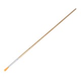 Πινέλο Ζωγραφικής Στρόγγυλο Νο1 +Kat NT829-1