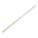 Πινέλο Ζωγραφικής Στρόγγυλο Νο6 +Kat NT829-6