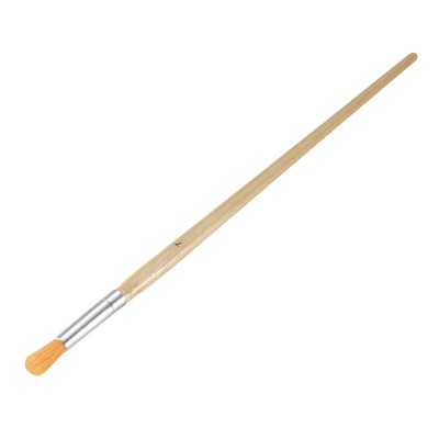 Πινέλο Ζωγραφικής Στρόγγυλο Νο7 +Kat NT829-7