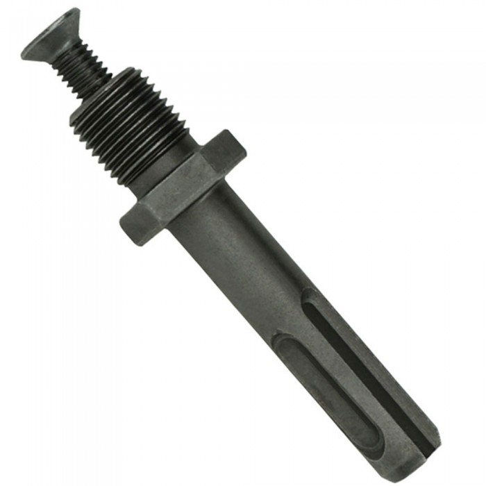 Αντάπτορας Δράπανου  για μετατροπή SDS σε Απλό Inter Α-Η420 744106