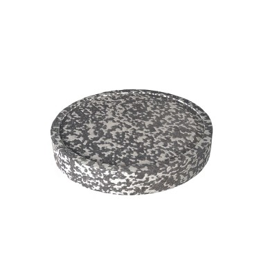 Καπάκι EPS για την κάλυψη των χωνευτών βυσμάτων CAPAROL Capatect 052/01 (Πώληση ανά Τεμάχιο)