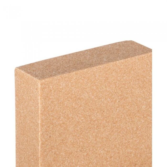 Πέτρα Καθαρισμού και Ακονίσματος Διαμαντόδισκου RUBI Ceramic Block 05973