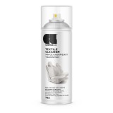 Αφρός Καθαρισμού Υφασμάτων 400 ml COSMOSLAC LINE 752