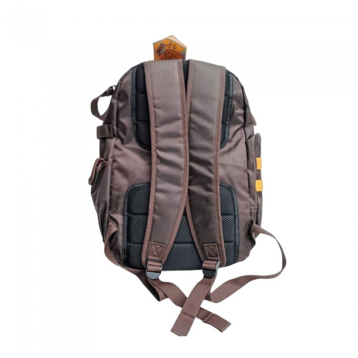 Εργαλειοθήκη Σακίδιο Πλάτης 46x38x17cm INGCO HBP01028