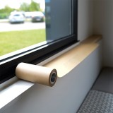 Αυτοκόλλητο Χαρτί Κάλυψης Επιφανειών 148mm x 30m HPX Sticky Cover