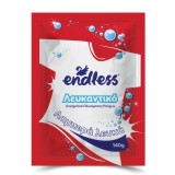 Λευκαντικό - Ενισχυτικό πλύσης Ρούχων 140gr Endless 2999020302