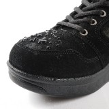 Αδιαβροχοποιητικό & ελαιοαπωθητικό υγρό εμποτισμού για υφάσματα Durostick Nano Proof Fabric DS-300