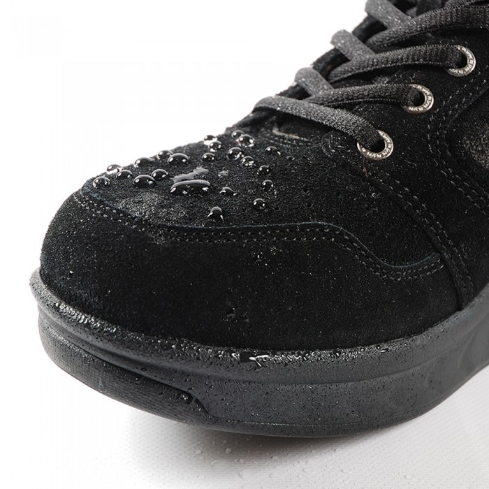 Αδιαβροχοποιητικό & ελαιοαπωθητικό υγρό εμποτισμού για υφάσματα Durostick Nano Proof Fabric DS-300