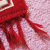 Αδιαβροχοποιητικό & ελαιοαπωθητικό υγρό εμποτισμού για υφάσματα Durostick Nano Proof Fabric DS-300