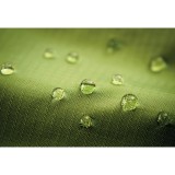 Αδιαβροχοποιητικό & ελαιοαπωθητικό υγρό εμποτισμού για υφάσματα Durostick Nano Proof Fabric DS-300