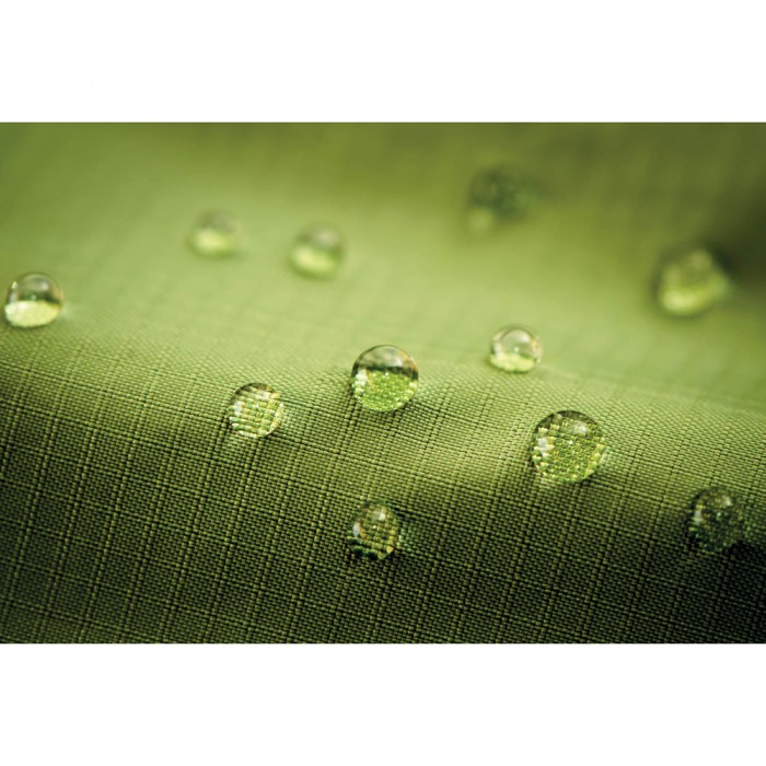 Αδιαβροχοποιητικό & ελαιοαπωθητικό υγρό εμποτισμού για υφάσματα Durostick Nano Proof Fabric DS-300