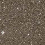 Διακοσμητικό Διάφανο Χρώμα Τοίχου με Χάλκινα και Ασημί Γκλίτερ για Αστραφτερά Εφέ Πέτρας 750 ml  HISTOR Perfect Effects Highlights Glimmering Stone 352739