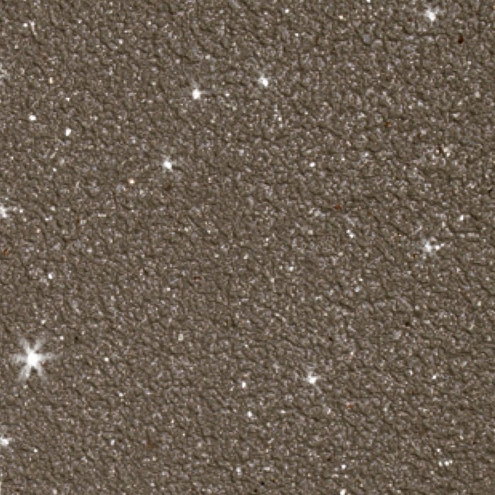 Διακοσμητικό Διάφανο Χρώμα Τοίχου με Χάλκινα και Ασημί Γκλίτερ για Αστραφτερά Εφέ Πέτρας 750 ml  HISTOR Perfect Effects Highlights Glimmering Stone 352739