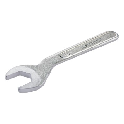 Κλειδί φιάλης γκαζιού 25mm FF Group 39256