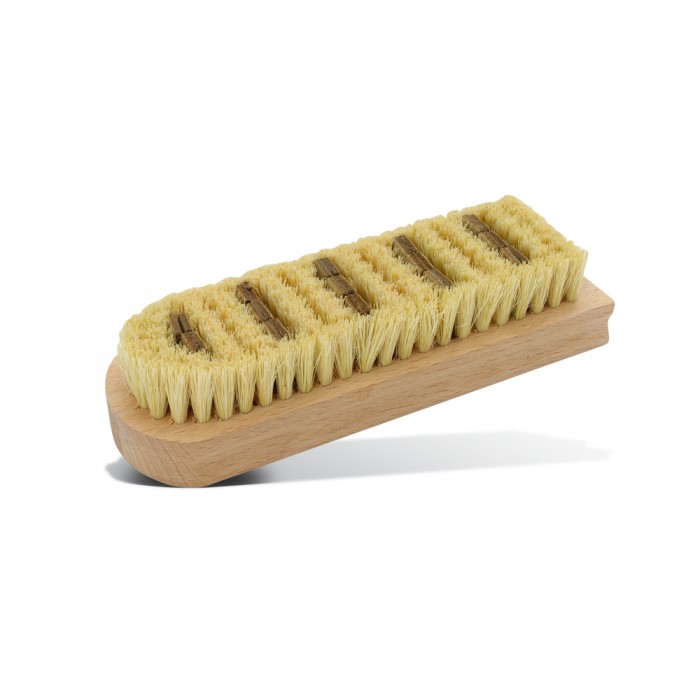 Βούρτσα Εξομάλυνσης 175x60mm Pajarito 167