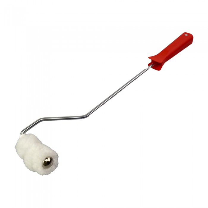 Ειδικό Ρολό Βαφής Σωλήνων Pajarito Performance Line 169071