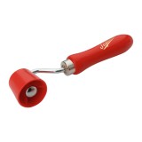 Κωνικό Ρολό Ραφής για Επενδύσεις Τοίχων Pajarito Performance Line 34761