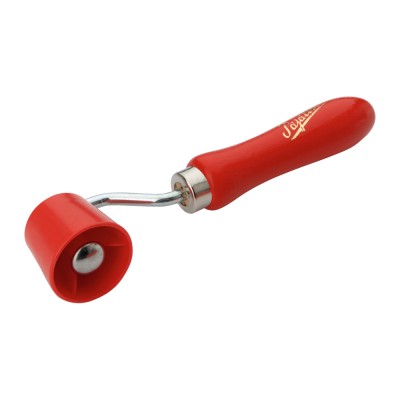 Κωνικό Ρολό Ραφής για Επενδύσεις Τοίχων Pajarito Performance Line 34761