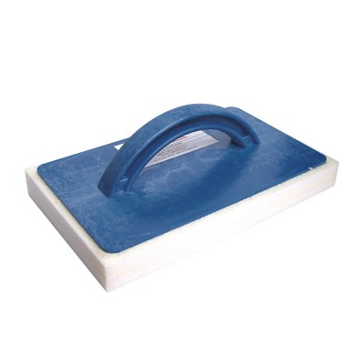 Τριβείο Σοβά Χειρός 26.5x16.5x3cm Ariston K10112