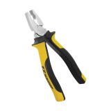 Πένσα Με Υπομόχλιο με μήκος 200mm F.F. Group 27709