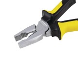 Πένσα Με Υπομόχλιο με μήκος 200mm F.F. Group 27709