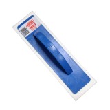 Τριβείο Σοβά Χειρός 32x9x1.5cm Ariston K10124