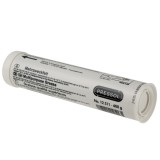 Γράσο πολλαπλών χρήσεων, για λίπανση ρουλεμάν ολίσθησης και κυλίνδρων 400g PRESSOL 12511