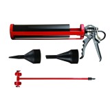 Πιστόλι Κονιαμάτων Κίνας 14" Strong Tools C1570