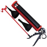 Πιστόλι Κονιαμάτων Κίνας 14" Strong Tools C1570