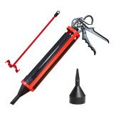 Πιστόλι Κονιαμάτων Κίνας 14" Strong Tools C1570