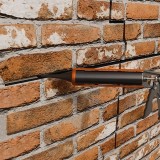 Πιστόλι Κονιαμάτων Κίνας 14" Strong Tools C1570