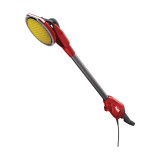 Τριβείο Τοίχου Καμηλοπάρδαλη 500W Flex GE-6-R-EC 530900