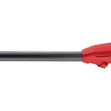 Τριβείο Τοίχου Καμηλοπάρδαλη 500W Flex GE-6-R-EC 530900