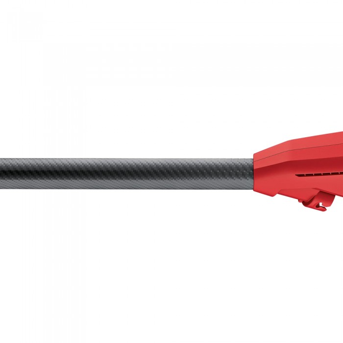 Τριβείο Τοίχου Καμηλοπάρδαλη 500W Flex GE-6-R-EC 530900