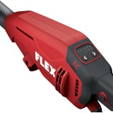 Τριβείο Τοίχου Καμηλοπάρδαλη 500W Flex GE-6-R-EC 530900