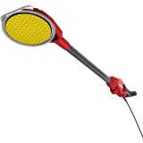 Τριβείο Τοίχου Καμηλοπάρδαλη 500W Flex GE-6-R-EC 530900