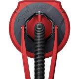 Τριβείο Τοίχου Καμηλοπάρδαλη 500W Flex GE-6-R-EC 530900