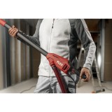 Τριβείο Τοίχου Καμηλοπάρδαλη 500W Flex GE-6-R-EC 530900