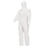 Φόρμα μίας Χρήσης XL Inter 791438