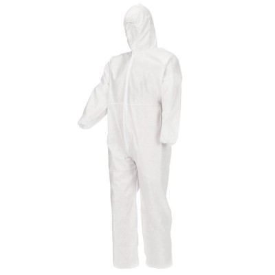 Φόρμα μίας Χρήσης XL Inter 791438