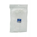 Φόρμα μίας Χρήσης XL Inter 791438