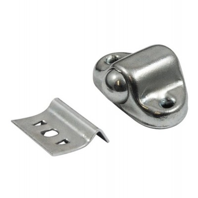 Σούστα Ασφάλειας Με Μπίλια Συρταριών & Ντουλαπιών