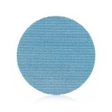Δίσκοι Τριβείου Velcro Ø225mm P-100 SMIRDEX Ceramic Net 750 750492100