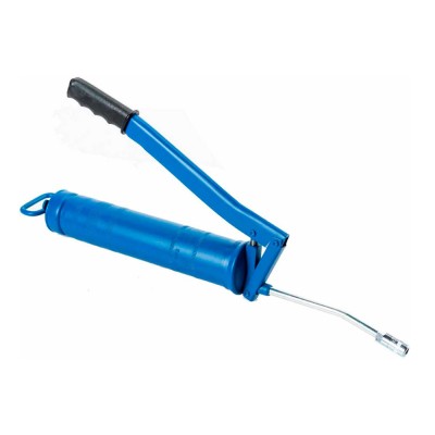 Γρασαδόρος Χειρός με Ρύγχος 400cc INTER 790412