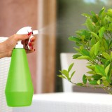 Ψεκαστήρας Κήπου 1000ml DiMartino GARDEN 1000 G2002/86